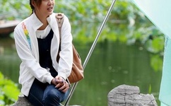 国产免费人做人爱